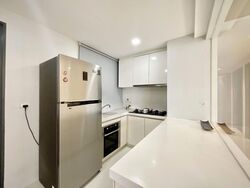 Skypark Residences (D27), Condominium #617447421